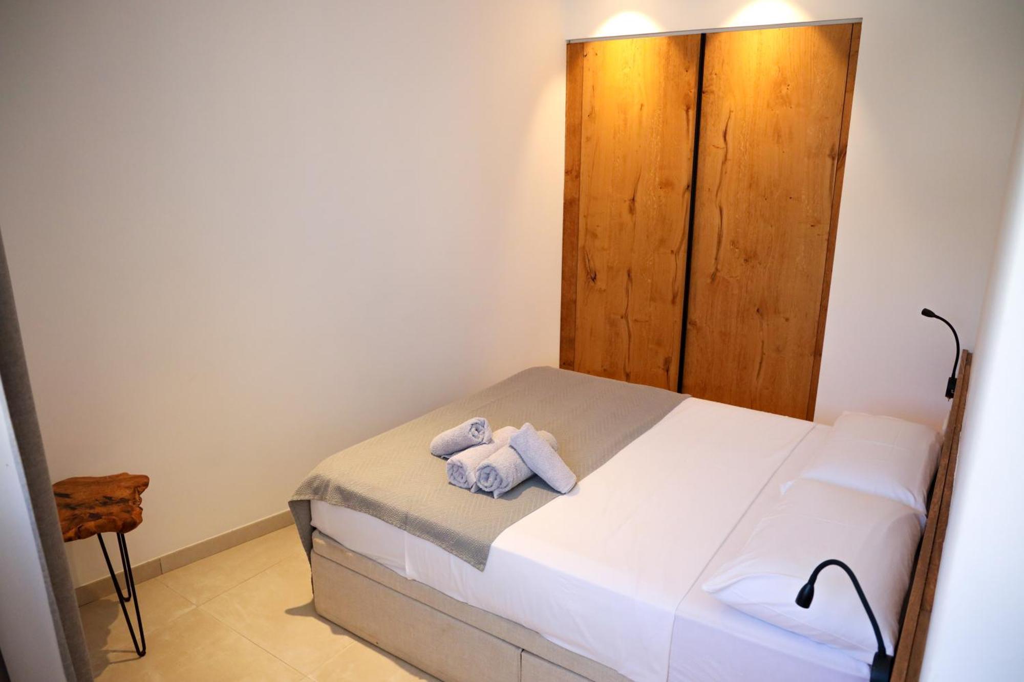 Cala Vadella Beachwalk Suites Номер фото